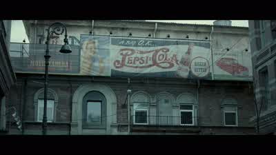 We'll bed down here for the night. - The Expendables 2