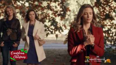 We'll begin in
the late afternoon - A Harvest Wedding