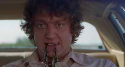 Well, it better be
A gray car ! - Used Cars