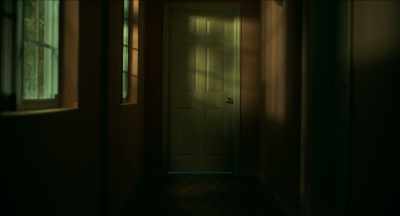 Well, it better be,
'cause she's not all that steamy. - Doctor Sleep