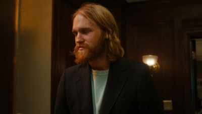 well-better-hurry-up - Lodge 49