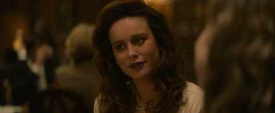 Well, you better hurry up.
Who knows how much time he's got left. - The Glass Castle