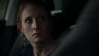 Well, you better steer
very clear... - A Date with Deception