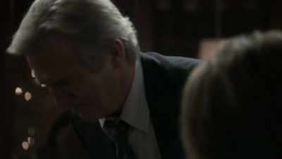 Well, bored you
long enough.
I'll be on my way. - Trauma