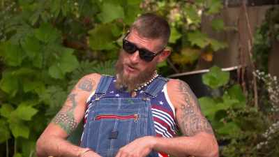 Well boys,
I was really worried - Moonshiners: Master Distiller