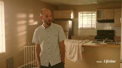 Well, brian, I didn't say--
I did-- [sighs] - The Gabby Petito Story