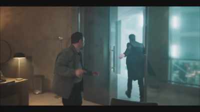 - We'll bring you both of them.
- No, - Code 404
