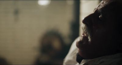 Well, bring him here. - Peaky Blinders