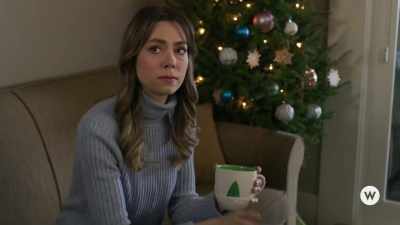We'll bring you
the latest details - Christmas Bedtime Stories