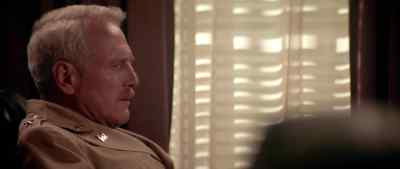- Well, Bronson.
- Sir? - Fat Man and Little Boy