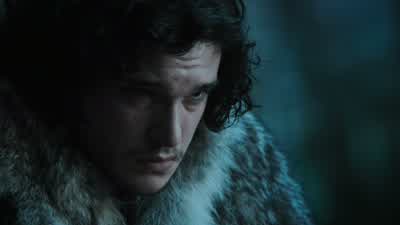 Well, my brother has his sword and I have my mind, and a mind needs bookslike a sword needs a whetstone. - Game of Thrones