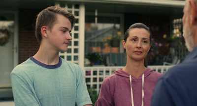 - Well, you brought
them home to me, - Weekend Warriors