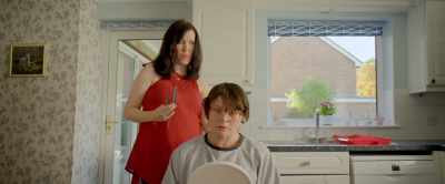 - Well, bulb!
- Convertible! Flash so-and-so. - Days of the Bagnold Summer
