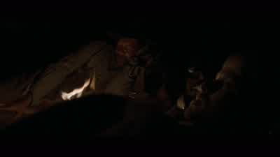 We'll Bury him. - Unforgiven