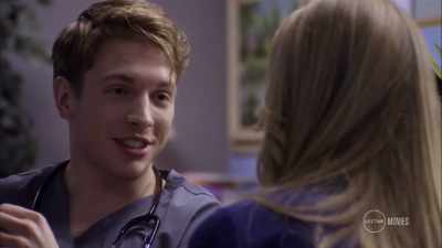 Well, by experiencing
something exciting together, - Open Marriage