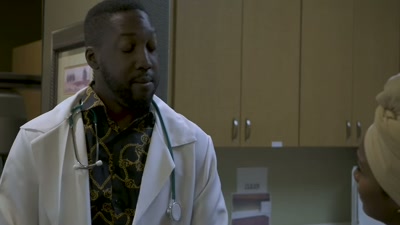 - Well he can be
unconscious for a while, - Homeboys