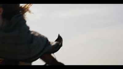 ♪ Well, you can bump and grind - Britannia