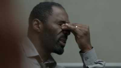 Well, you can certainly try.
Because there is nothing. - Luther