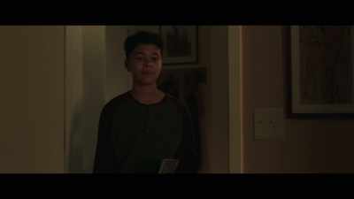 Well, we can do that. Come here. - A Journal for Jordan