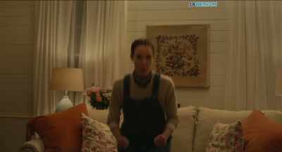 Well, we can find out
when you come home. - The Lost Husband