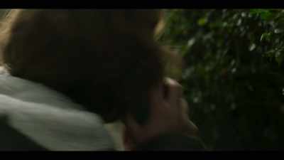 Well, can I track you, then? - Too Close