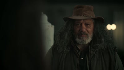 - Well, you can sort it out.
- (BOTTLES RATTLE) - The Gone
