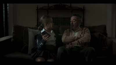 Well, you can spy on anyone you like, - Live Twice, Love Once