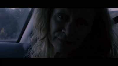 - Well, we can take
you to Cedar City, - Savage Creatures