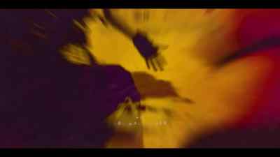 ♪ Well, you can Terraplane - Britannia