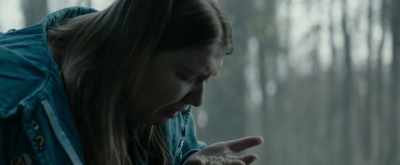 - Well, you can try.
- How do you play? - Queen of Spades: Through the Looking Glass