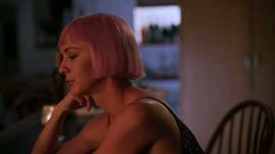 - Well, can you
afford an extra drink? - Dead Wrong