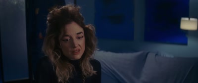 Well, you can't have it
both ways with men, - Please Baby Please