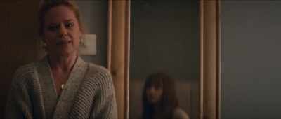 - Well...
- Can't it just be you and me again? - Three Families