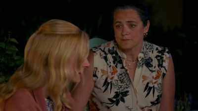 - Well, you can't
take care of your son - Cradle of Deception