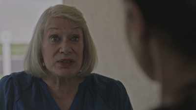 - Well, 'cause the others didn't stay very long, you know? - The House on Laura Anne Dr.