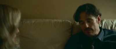 Well, we certainly know
that you made - The House That Jack Built