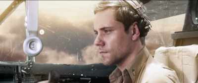- Well, certainly seems
Te a ee - Dauntless: The Battle of Midway
