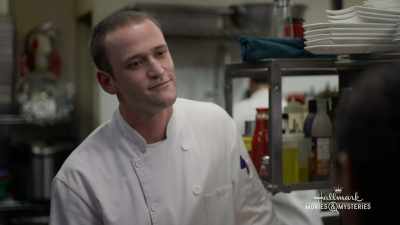Well, Chef schooled
me the other day, - Our Italian Christmas Memories