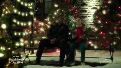 Well, Christmas night
is always pretty quiet, - Christmas On Call