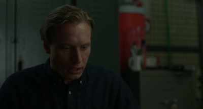 Well, Coach, I need a-- - Burden