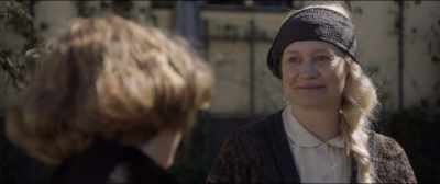 We'll come and get him
as soon as all this is over. - Becoming Astrid