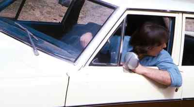 Well, come on, boy. - The Dukes of Hazzard