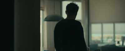 Well, come on, we gotta go, - The Rental