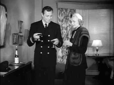 Well, come on, let's dive in. - Treasure of Monte Cristo