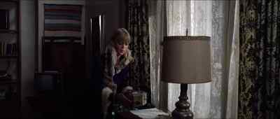 Well, come on. Let's go.
It's a beautiful day. - The Girl from Petrovka