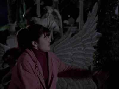 Well, come on!
Let's go, let's go! - Murder, She Wrote