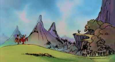 Well come on Let's make it - Wizards