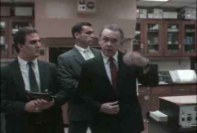 Well, come on, man.
Let's give them a hand. - Firehead