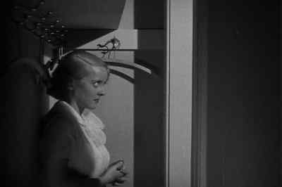Well, come on out. - Bureau of Missing Persons
