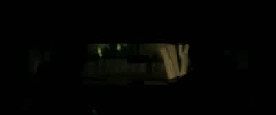 Well, come on. - We Bury the Dead